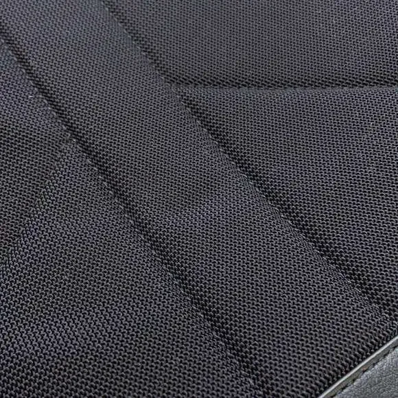 Burberry Backpack Nylon Khaki #104740B51B - Picture 10 of 13